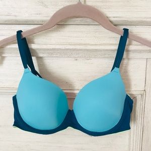 Victorias Secret Bra